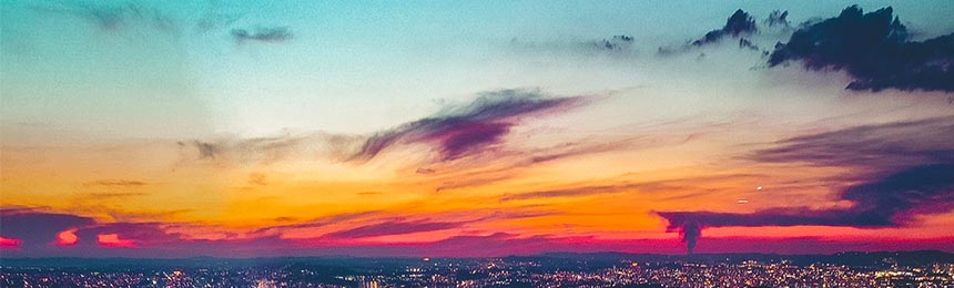 酒泉茶虫网_酒泉品茶